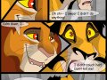 mohatu__s_reign__chapter3__page54_by_albinoraven666fanart-d4pi45q.jpg
